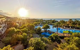 Grand Palladium Sicilia Resort&Spa